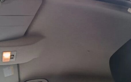 Mazda 2 III, 2012 год, 635 000 рублей, 14 фотография