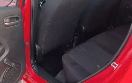 Mazda 2 III, 2012 год, 635 000 рублей, 12 фотография