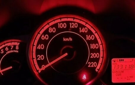 Mazda 2 III, 2012 год, 635 000 рублей, 21 фотография