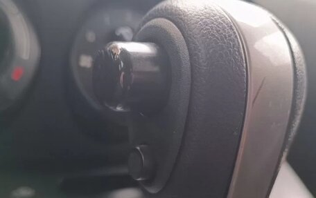 Mazda 2 III, 2012 год, 635 000 рублей, 24 фотография