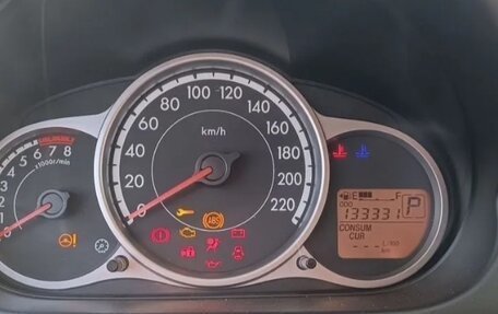 Mazda 2 III, 2012 год, 635 000 рублей, 25 фотография