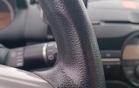 Mazda 2 III, 2012 год, 635 000 рублей, 26 фотография