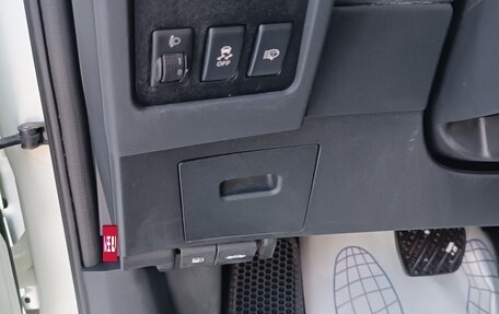 Nissan Qashqai, 2012 год, 1 075 000 рублей, 7 фотография