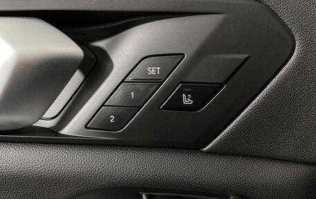 BMW X5, 2019 год, 7 893 000 рублей, 18 фотография