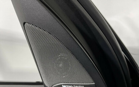 BMW X5, 2019 год, 7 893 000 рублей, 19 фотография