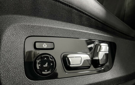 BMW X5, 2019 год, 7 893 000 рублей, 17 фотография