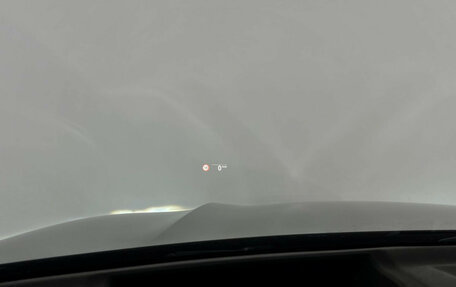 BMW X5, 2019 год, 7 893 000 рублей, 20 фотография