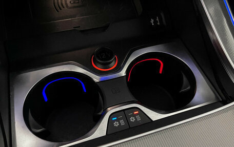 BMW X5, 2019 год, 7 893 000 рублей, 21 фотография