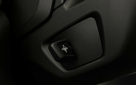 BMW X5, 2019 год, 7 893 000 рублей, 22 фотография