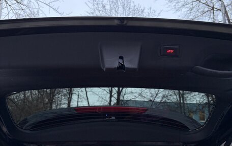 KIA Carnival, 2020 год, 3 990 000 рублей, 17 фотография