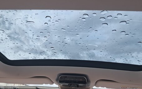 Mercedes-Benz S-Класс, 2025 год, 27 000 000 рублей, 22 фотография