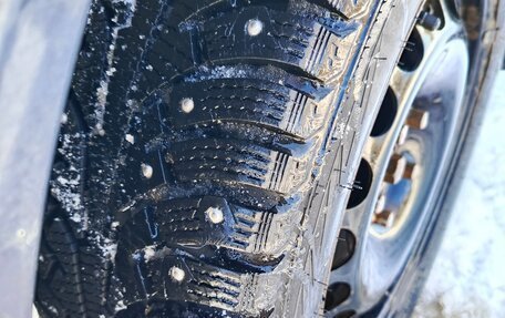 Audi A6, 2002 год, 450 000 рублей, 6 фотография