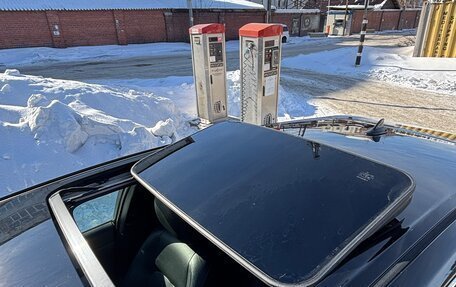 Lexus CT I рестайлинг, 2011 год, 1 500 000 рублей, 11 фотография