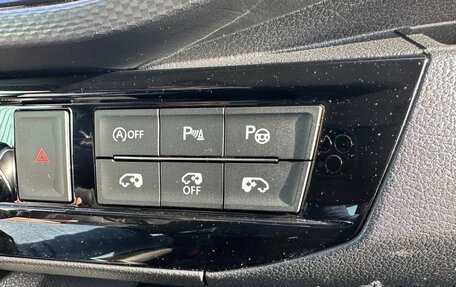 Volkswagen Multivan T6 рестайлинг, 2022 год, 4 150 000 рублей, 23 фотография