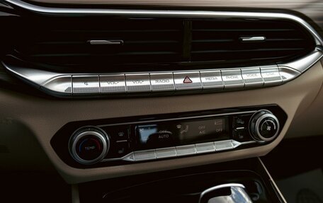 FAW Bestune T77, 2024 год, 1 895 000 рублей, 15 фотография