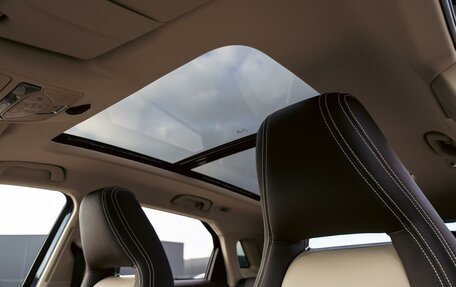 FAW Bestune T77, 2024 год, 1 895 000 рублей, 17 фотография