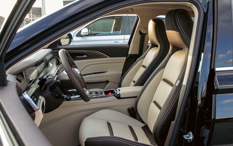 FAW Bestune T77, 2024 год, 1 895 000 рублей, 11 фотография