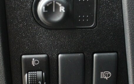 Nissan Qashqai, 2010 год, 995 000 рублей, 16 фотография