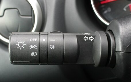 Nissan Qashqai, 2010 год, 995 000 рублей, 13 фотография