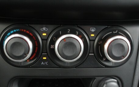 Nissan Qashqai, 2010 год, 995 000 рублей, 15 фотография