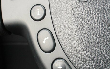 Nissan Qashqai, 2010 год, 995 000 рублей, 11 фотография