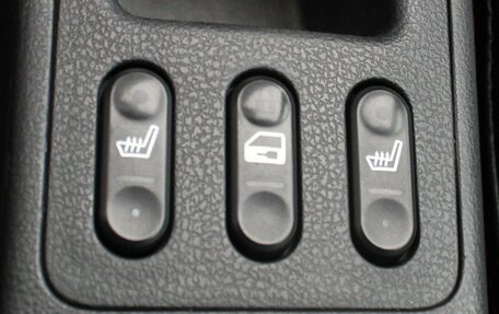 Nissan Qashqai, 2010 год, 995 000 рублей, 12 фотография