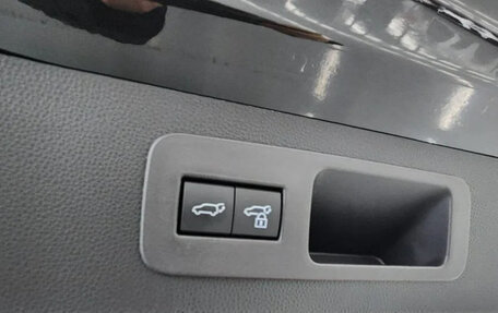 Lexus LX, 2025 год, 19 500 000 рублей, 16 фотография