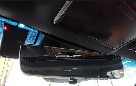 Lexus LX, 2025 год, 19 500 000 рублей, 15 фотография