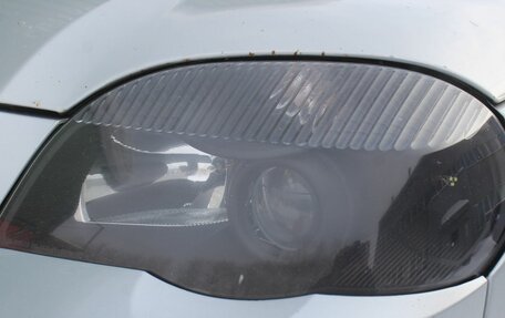 Chevrolet Niva I рестайлинг, 2015 год, 599 000 рублей, 9 фотография