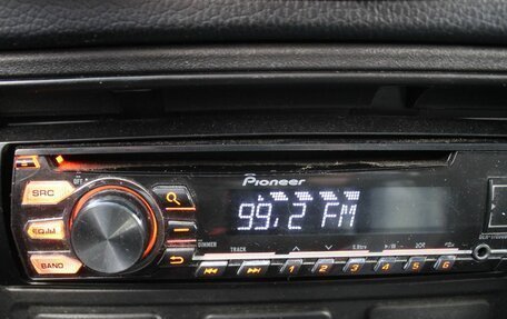 Chevrolet Niva I рестайлинг, 2015 год, 599 000 рублей, 13 фотография