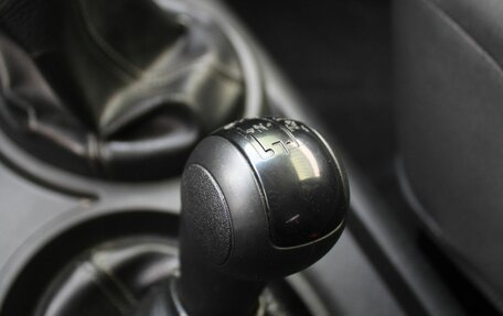 Chevrolet Niva I рестайлинг, 2015 год, 599 000 рублей, 15 фотография