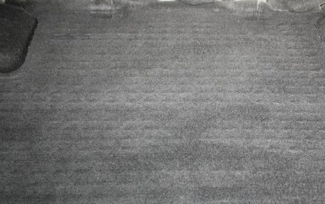 Chevrolet Niva I рестайлинг, 2015 год, 599 000 рублей, 21 фотография