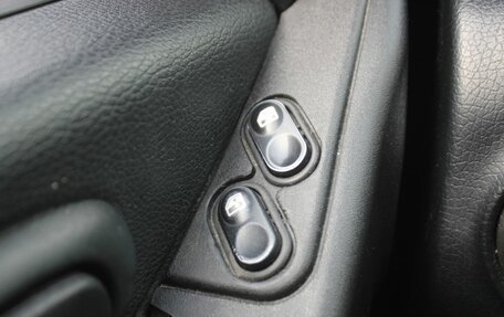 Chevrolet Niva I рестайлинг, 2015 год, 599 000 рублей, 16 фотография