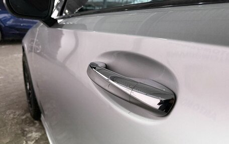 Mercedes-Benz A-Класс, 2019 год, 3 150 000 рублей, 23 фотография