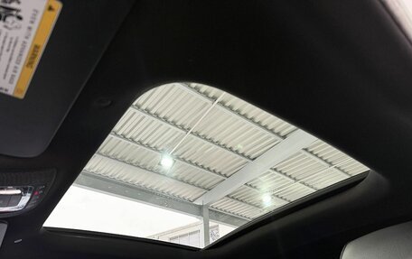 Mercedes-Benz A-Класс, 2019 год, 3 150 000 рублей, 22 фотография