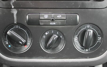 Volkswagen Golf V, 2004 год, 399 000 рублей, 12 фотография