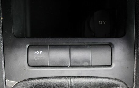 Volkswagen Golf V, 2004 год, 399 000 рублей, 13 фотография