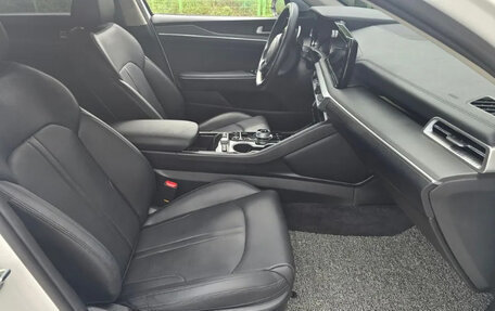 KIA K5, 2023 год, 1 850 001 рублей, 9 фотография