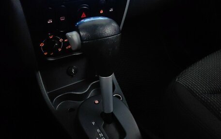 Nissan Almera, 2013 год, 559 000 рублей, 16 фотография