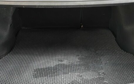 Nissan Almera, 2013 год, 559 000 рублей, 25 фотография