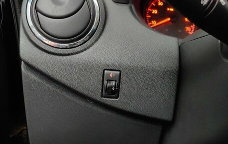 Nissan Almera, 2013 год, 559 000 рублей, 23 фотография