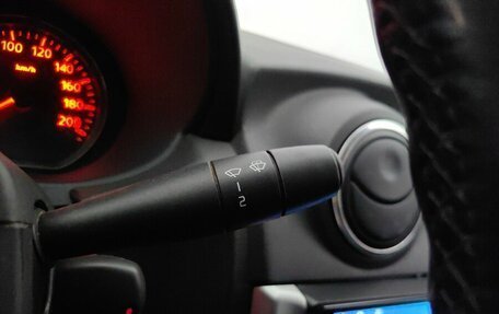 Nissan Almera, 2013 год, 559 000 рублей, 22 фотография