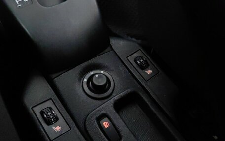 Nissan Almera, 2013 год, 559 000 рублей, 17 фотография