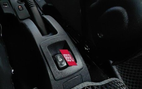 Nissan Almera, 2013 год, 559 000 рублей, 18 фотография