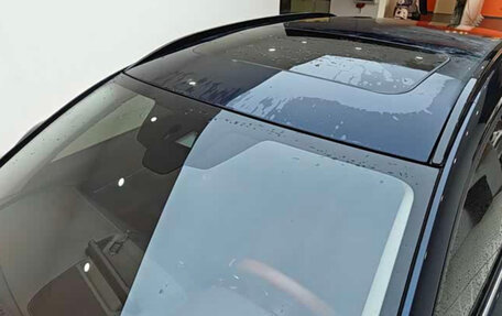 Mazda CX-30 I, 2022 год, 1 510 000 рублей, 10 фотография