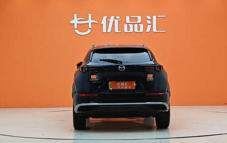 Mazda CX-30 I, 2022 год, 1 510 000 рублей, 4 фотография