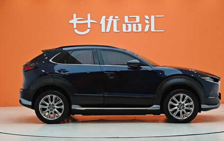 Mazda CX-30 I, 2022 год, 1 510 000 рублей, 6 фотография