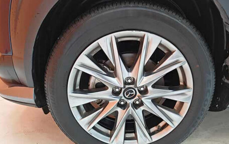 Mazda CX-30 I, 2022 год, 1 510 000 рублей, 11 фотография