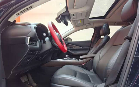 Mazda CX-30 I, 2022 год, 1 510 000 рублей, 12 фотография