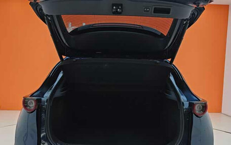 Mazda CX-30 I, 2022 год, 1 510 000 рублей, 14 фотография